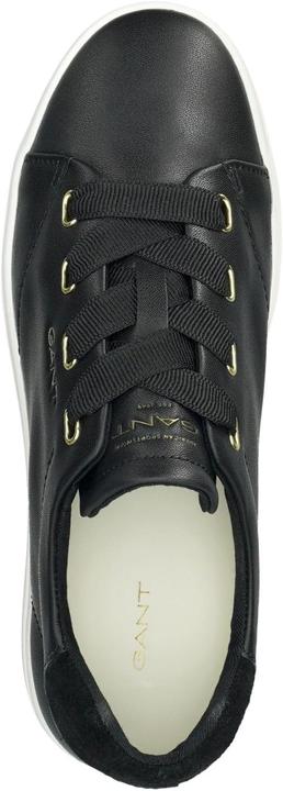 Image du produit GANT Baskets Avona (41)