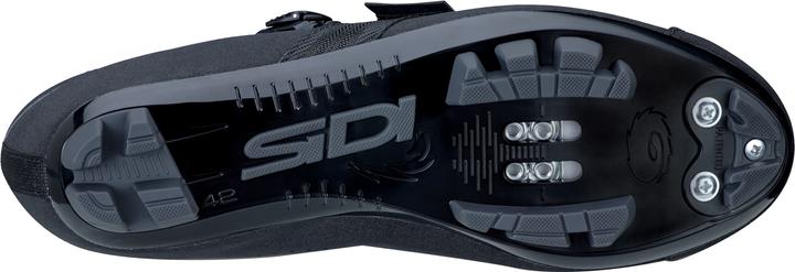 Actual product image Sidi MTB Aertis Woman (39)
