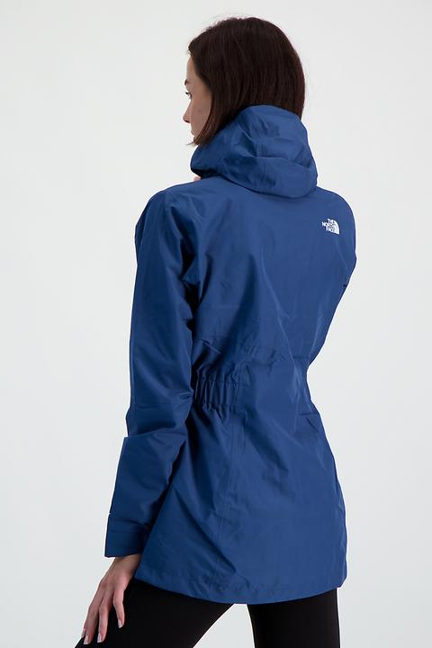 Immagine prodotto North Face Escursionista (XS)