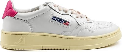 Produktbild Autry Medalist Low Wom (36)