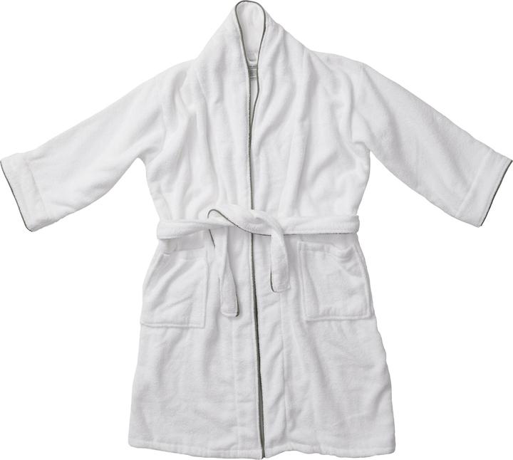 Produktbild Vinga Harper Morgenmantel (S)