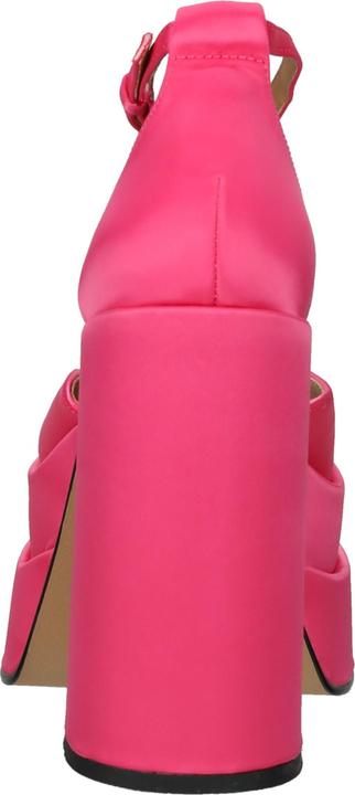Actual product image Steve Madden Pumps (42)