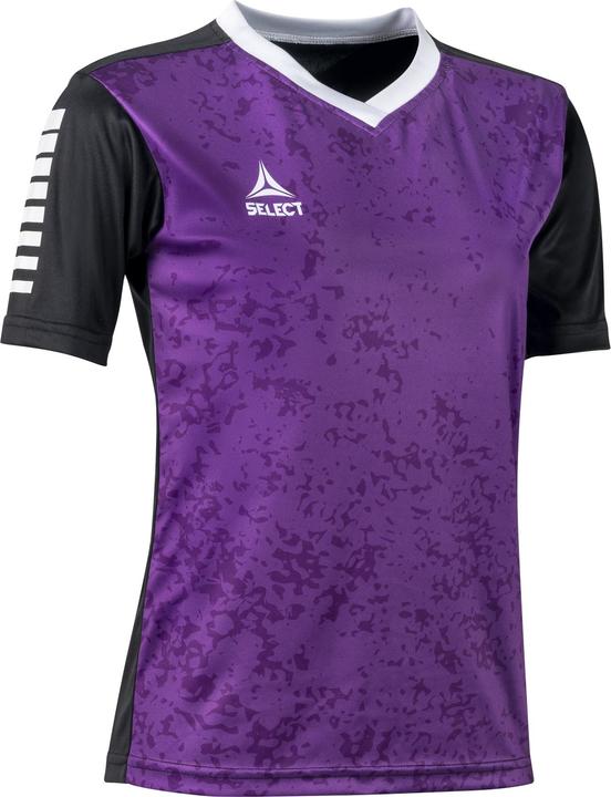 Produktbild Select Player Ligra (128)