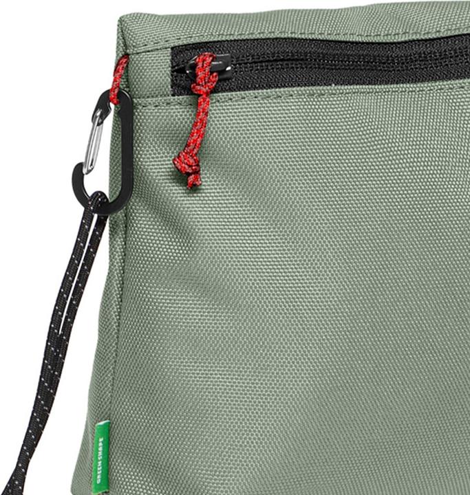 Produktbild Vaude Tripbag