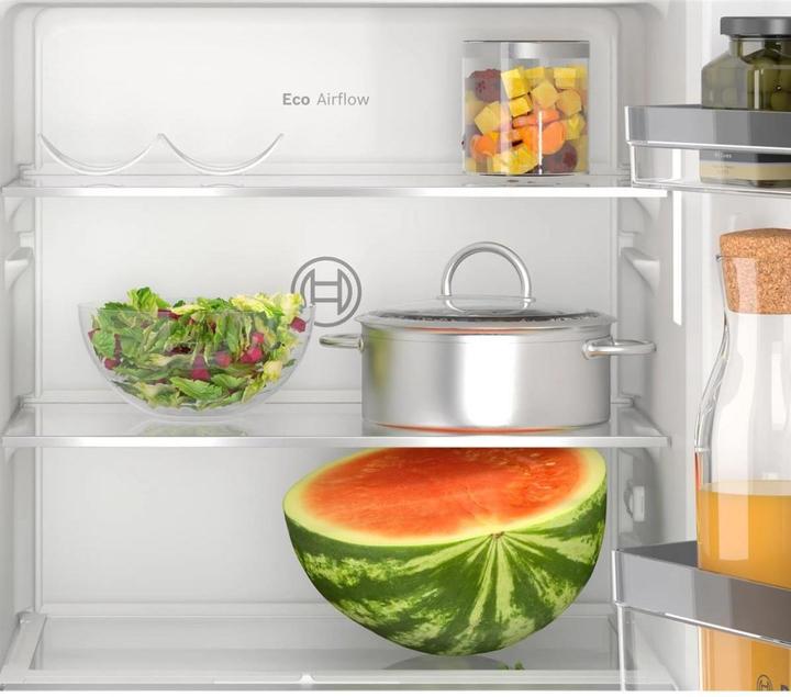 Actual product image Bosch Hausgeräte KIL32ADD1 (147 l)