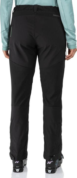 Actual product image Schöffel Softshell Pt Style Milagle WMS (48)