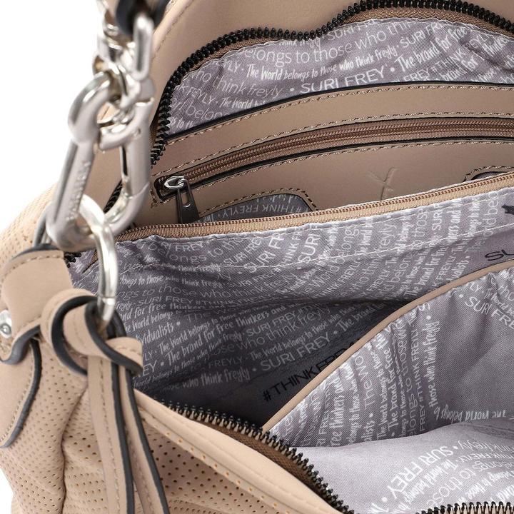 Immagine prodotto Suri Frey Borse a marsupio (9.90 l)