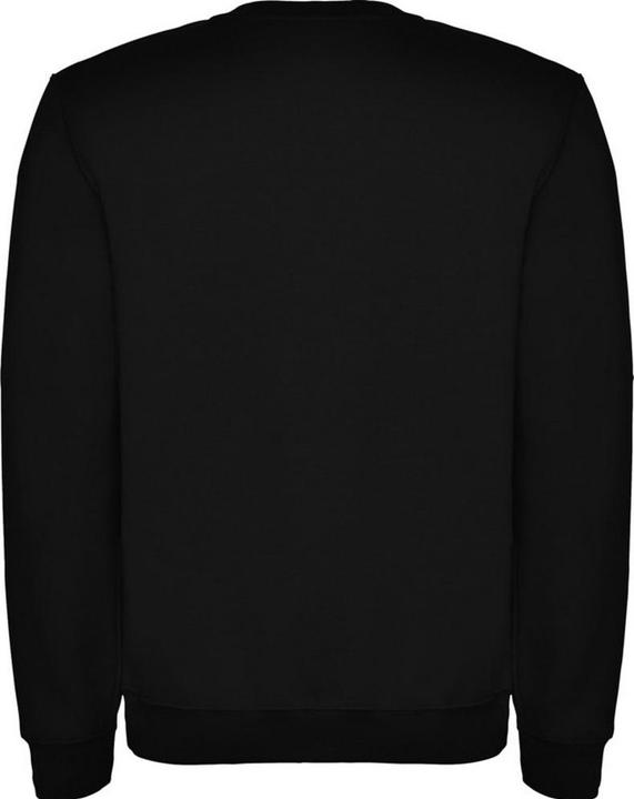 Immagine prodotto Alpinia Clasica Felpa Girocollo Adulto Unisex (L)