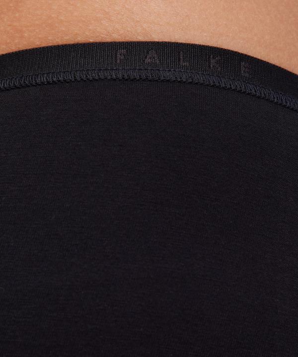 Immagine prodotto Falke Damen (XS)