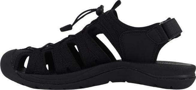 Produktbild Lee Cooper Sandalen (45)