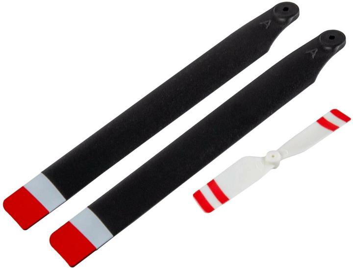 Image du produit Amewi MD500