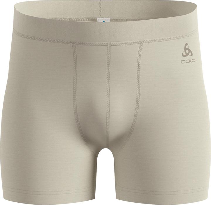 Produktbild Odlo Merino 160 (S)