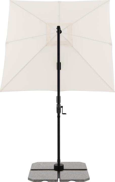 Produktbild Doppler Derby DX (2.10 m)