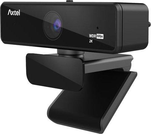 Axtel AX-2K Business Webcam