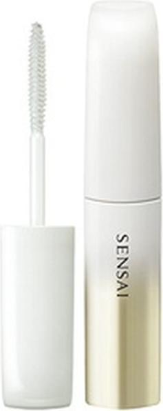 Produktbild Sensai Lash Conditioner (10 ml)
