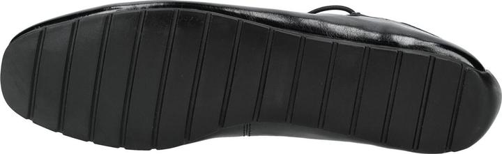 Produktbild Steve Madden Ballerinas (37)