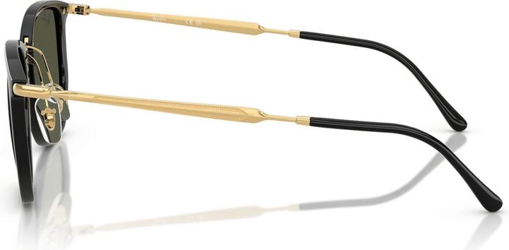 Produktbild Ray Ban RB4451