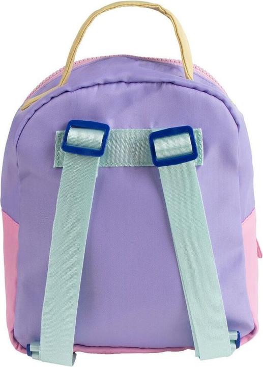 Produktbild Cerdá Lilo & Stitch - Hello Universe