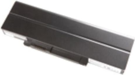 Produktbild Terra MOBILE 1549 Akku 62Wh