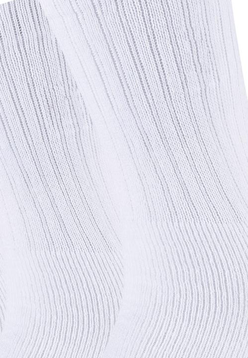 Produktbild S.Oliver Socken (41, 46)