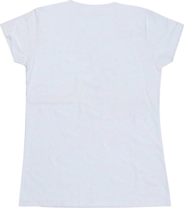 Produktbild The Nightmare Before Christmas 365 Days Until Halloween TShirt (S)