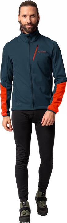 Actual product image Vaude Matera II (S)