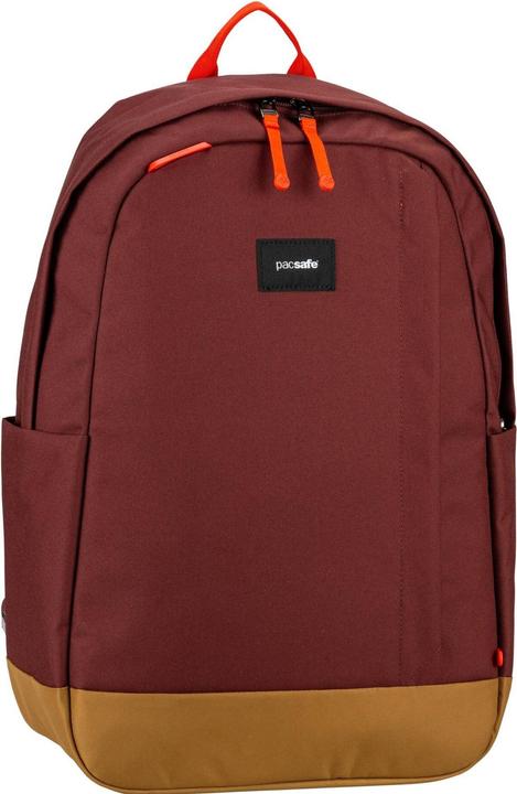 Produktbild Pacsafe Go 25 Backpack (25 l)