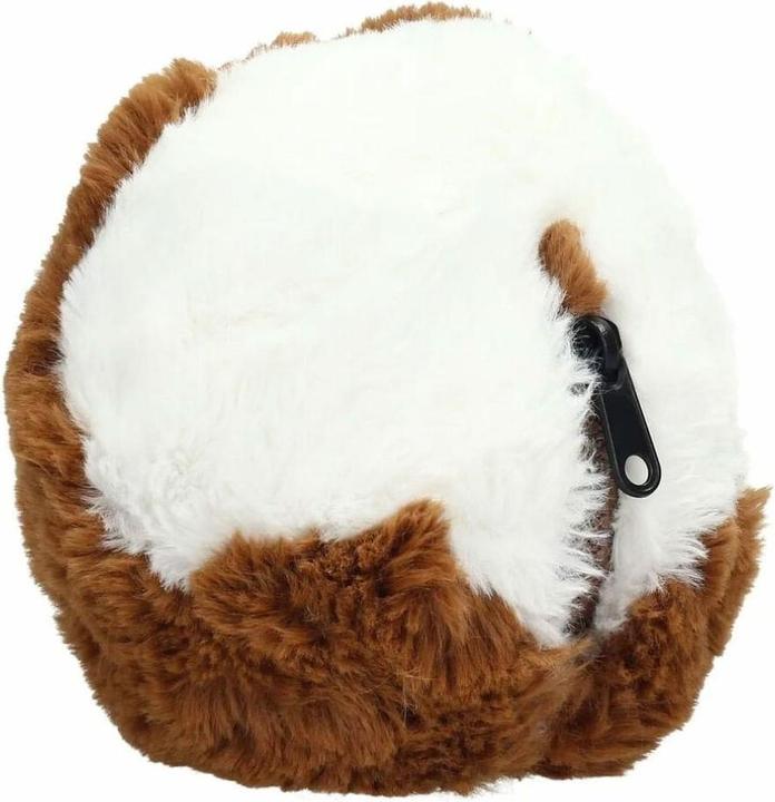 Produktbild SD Toys Gremlins - Gizmo (31 cm)