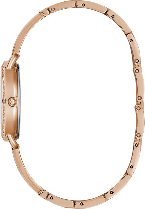 Produktbild Guess Ladies Dress (Analoguhr, 30 mm)