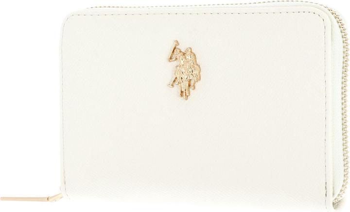 Produktbild U.S. Polo Jones Geldbörse 15 cm