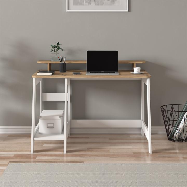 Image du produit Homitis Countre (120 x 60 x 73 cm)