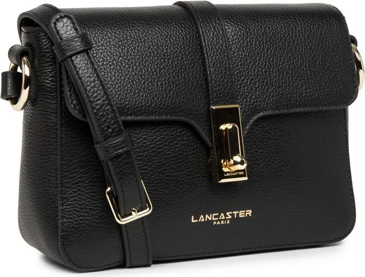 Produktbild Lancaster 1692745