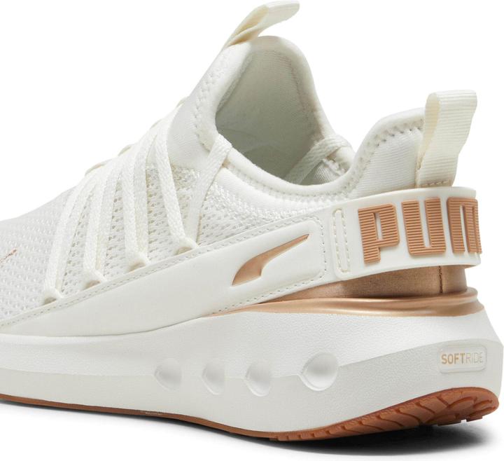 Actual product image Puma Carson Fresh (42)