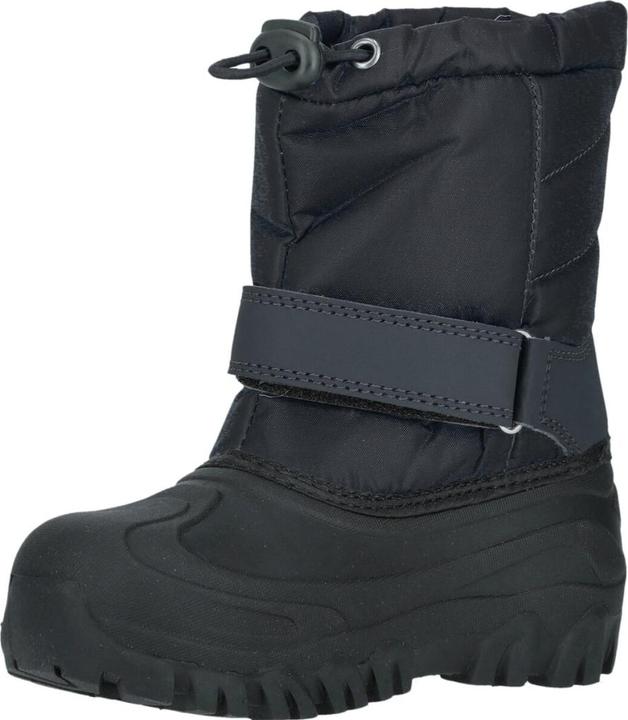 Actual product image ZigZag Wanoha (29)