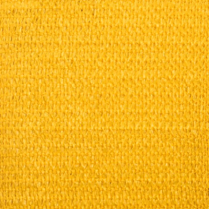 Actual product image VidaXL Alethea (250 x 350 cm)