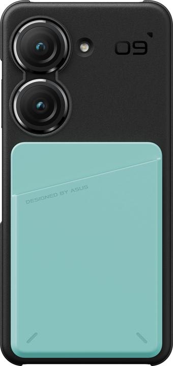 Produktbild ASUS ZF9 Connex Set (Asus Zenfone 9)