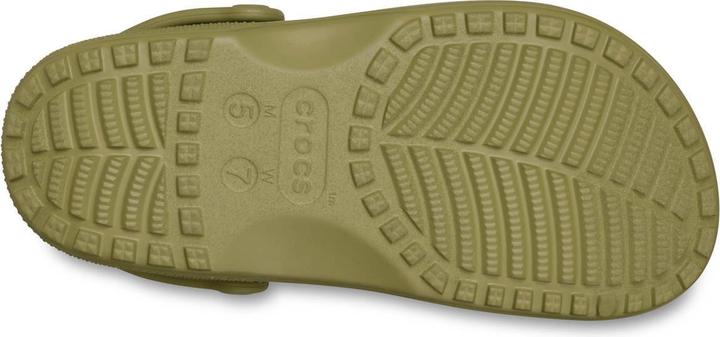Image du produit Crocs Classic Crafted Clog (39)
