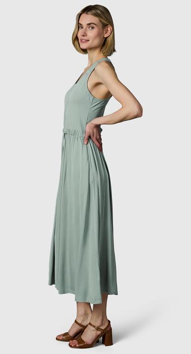 Produktbild Ragwear Mauglia YOUMODO (L)