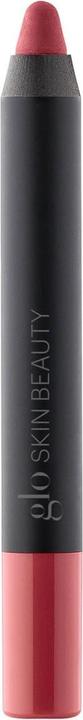 Image du produit GloMinerals Suede Matte - Crayon Demure (Nude, Rose)