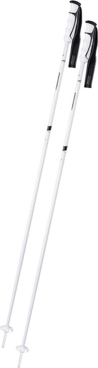 Image du produit Komperdell Booster Speed (110 cm)