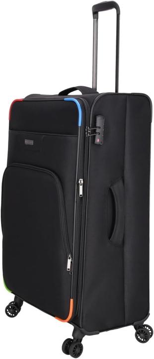 Image du produit Kenorada Reisetrolley SoftLITE (102 l)