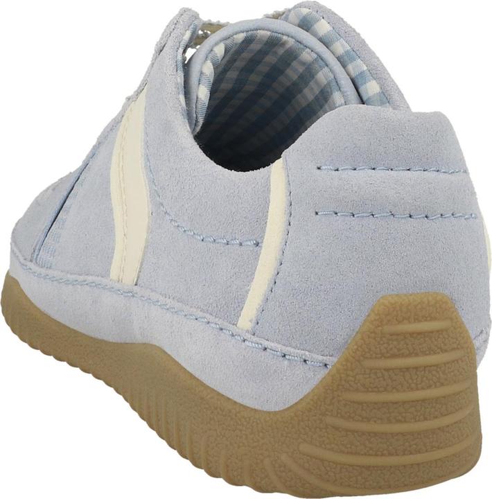Image du produit Clarks W Meridor Lo (40)