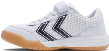 Produktbild hummel Multiplay Flex Vc Jr (27)