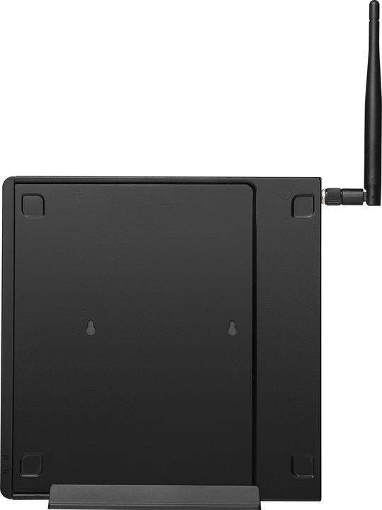 Actual product image MSI PRO DP10 A14MG-003EU (512 GB, 8 GB, Intel Core i3-14100)