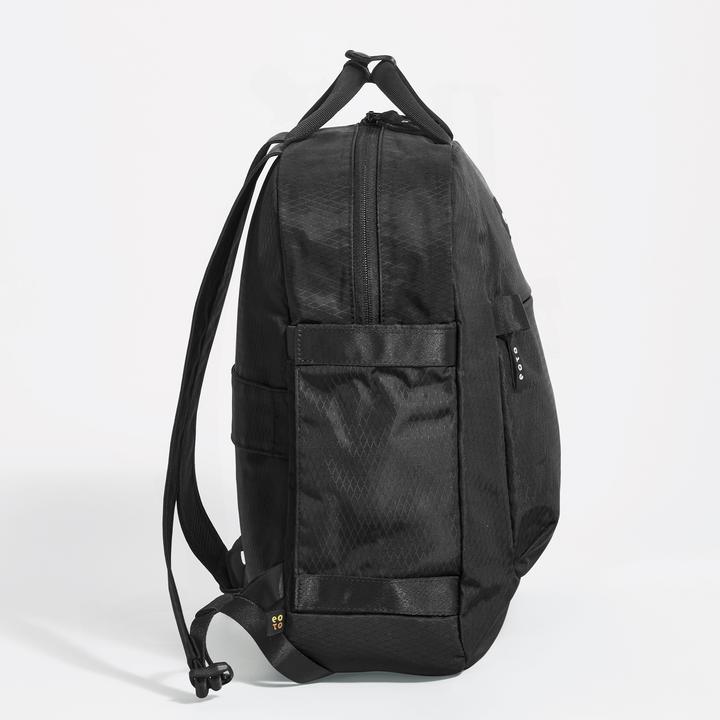 Produktbild Eoto Small16 Backpack (16 l)