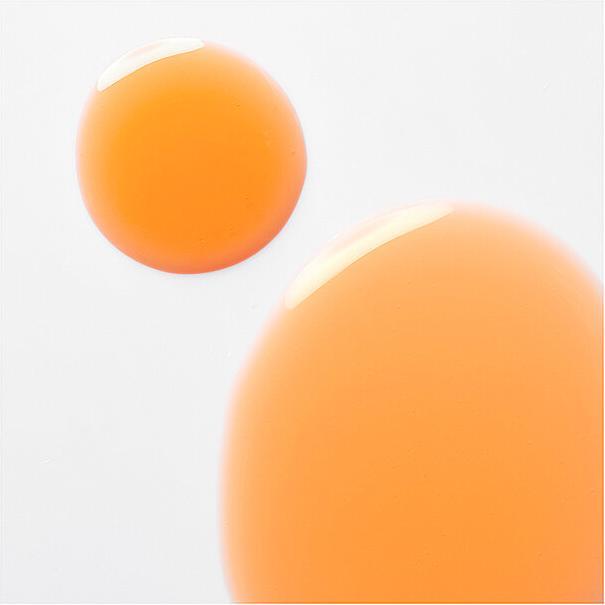 Actual product image Yves Saint Laurent Or Rouge Rejuvenating Face Oil (Anti-Aging Face Oil) 30 ml (30 ml)