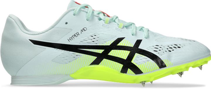 Produktbild ASICS Performance Hyper MD 8 (43.5)
