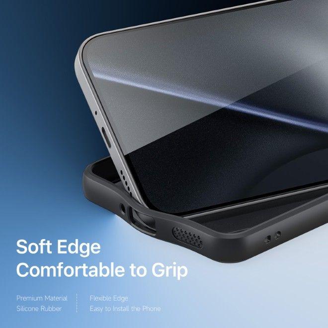 Immagine prodotto Dux Ducis Aimo Series Hardcase (Xiaomi 15T Pro)