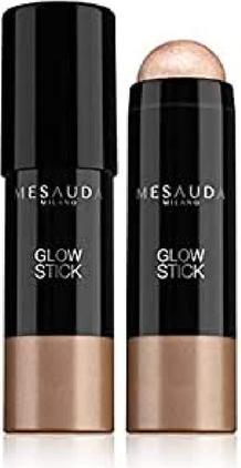 Produktbild Mesauda Glow Stick (103 Bronze, Highlighter, 5 g)