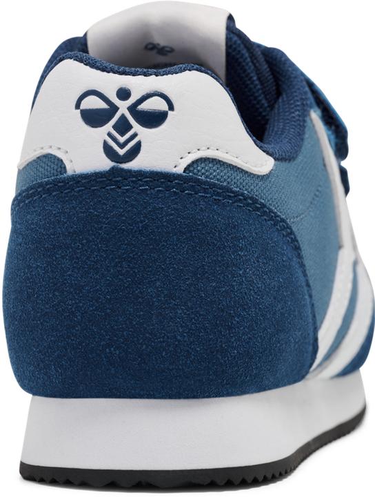 Produktbild hummel Reflex Double Multi Jr (34)